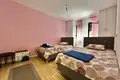 Wohnung 2 Schlafzimmer  in Budva, Montenegro