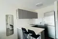 1 bedroom apartment 54 m² in Germasogeia, Cyprus