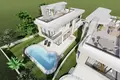 Villa de 5 habitaciones 345 m² Girne Belediyesi, Chipre del Norte