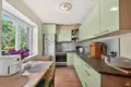 7 room house 355 m² Kekavas pagasts, Latvia