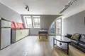 Wohnung 4 zimmer 143 m² Breslau, Polen