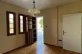 Квартира 3 комнаты 88 м² Municipality of Likovrisi Pefki, Греция
