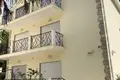 Вилла 7 спален 390 м² Котор, Черногория