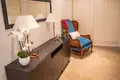 2 bedroom apartment 136 m² Bel Air, Spain