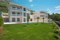 Dom 4 pokoi 801 m² Czarnogóra, Czarnogóra