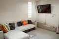 Maison 5 chambres  Nong Prue, Thaïlande