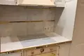 Apartamento 3 habitaciones 60 m² Batumi, Georgia