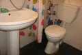1 room apartment 24 m² Varna, Bulgaria