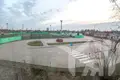 Квартира 2 комнаты 41 м² Молодечно, Беларусь