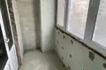 Appartement 3 chambres 65 m² Odessa, Ukraine