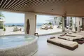 Quartier résidentiel 360º by CORDIA