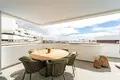 3 bedroom apartment 106 m² Dos Hermanas, Spain