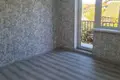 1 room apartment 32 m² Odesa, Ukraine