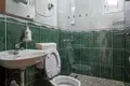 Apartment  Radovici, Montenegro