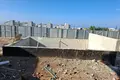 Дом 3 спальни 123 м² Киссонерга, Кипр