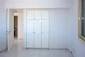 3 bedroom house 118 m² Timi, Cyprus