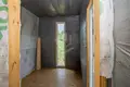 Maison  Bialarucki sielski Saviet, Bélarus