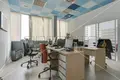 Gewerbefläche 425 m² Stadt Zagreb, Kroatien