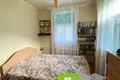 Дом 79 м² Жировичи, Беларусь