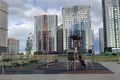 4 room apartment 74 m² Minsk, Belarus