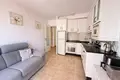 2 bedroom apartment 55 m² Torrevieja, Spain