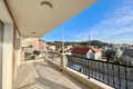 Mieszkanie 2 pokoi 78 m² Herceg Novi, Czarnogóra