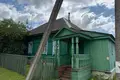 Haus 52 m² Dubrouna, Belarus