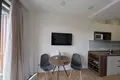Studio 1 zimmer 28 m² Batumi, Georgien