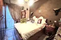 2 bedroom apartment  Marsa, Malta