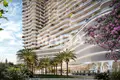 Apartment  Dubai, United Arab Emirates