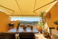 2 bedroom apartment 92 m² Benalmadena, Spain