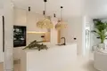 5 bedroom house 298 m² Torremolinos, Spain
