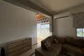 Wohnung 2 Schlafzimmer 88 m² Limassol, Zypern