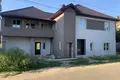 Haus 4 zimmer 130 m² Odessa, Ukraine