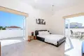 4 bedroom Villa 191 m² Sotira, Cyprus