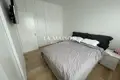 Mieszkanie 3 pokoi 118 m² w Nikozja, Cypr