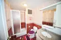 Appartement 1 chambre 100 m² Mahmutlar, Turquie