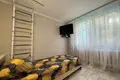 2 room apartment 66 m² in Lahojsk, Belarus