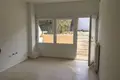 Таунхаус 4 комнаты 100 м² Epanomi, Греция