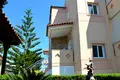 Chalet 330 m² Municipality of Spata Artemida, Grèce