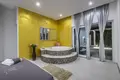 Hotel 350 m² en Opcina Rogoznica, Croacia