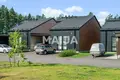 3 bedroom house 86 m² Kempele, Finland