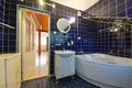 Haus 6 zimmer 180 m² in Warschau, Polen