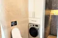Wohnung 3 zimmer 87 m² Batumi, Georgien