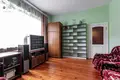 Квартира 6 комнат 244 м² Минск, Беларусь