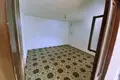 Casa 100 m² Prcanj, Montenegro