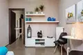 Haus 8 zimmer 305 m² Municipality of Thessaloniki, Griechenland
