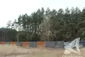 Land  Muchaviecki sielski Saviet, Belarus