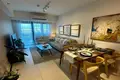 Mieszkanie 3 pokoi 99 m² Muntinlupa, Filipiny