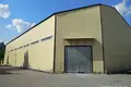 Склад 1 612 м² Пушкино, Россия